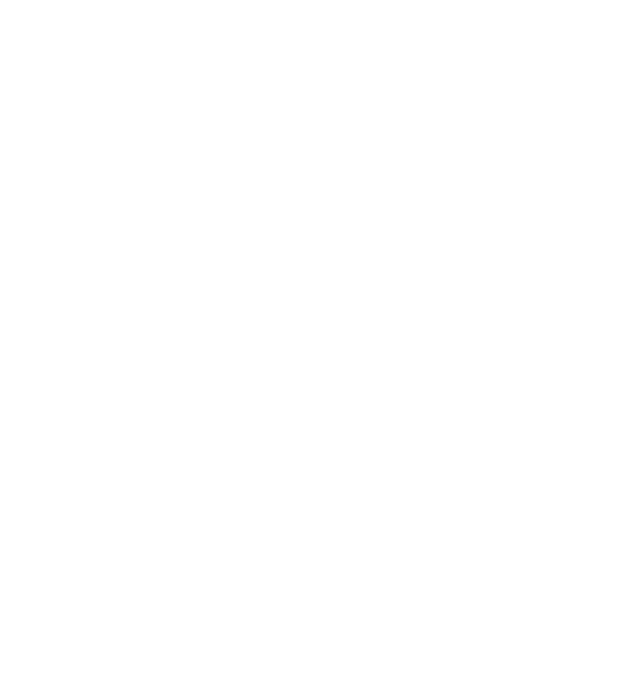 Main Logo